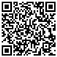 QR Code for bitcoin:bitcoin:bitcoin:bitcoin:bitcoin:dash:Xype3sp5SBeWaVkyAxaDMmeoBgAfNo1bYX