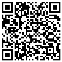 QR Code for bitcoin:bitcoin:bitcoin:bitcoin:bitcoin:dash:Xype6c9yora6NynPYdS7PZMvrMHXAjz4Az