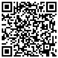 QR Code for bitcoin:bitcoin:bitcoin:bitcoin:bitcoin:dash:XypetRWCLzFtbbBmsJS2fPVAnu3QZpokGf