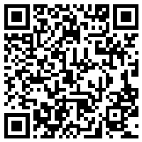 QR Code for bitcoin:bitcoin:bitcoin:bitcoin:bitcoin:dash:XypfPC74SCDQsSJqMxqSpXbPiANeXjz5yn
