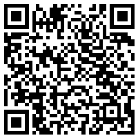 QR Code for bitcoin:bitcoin:bitcoin:bitcoin:bitcoin:dash:XypfRKs43KEPyHw4GqxvK4Gycc2hDJT1Gy