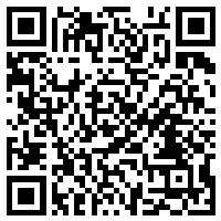 QR Code for bitcoin:bitcoin:bitcoin:bitcoin:bitcoin:dash:XypfayD7YcUjPdPZJdpzSuDX4zyL3PjaLK