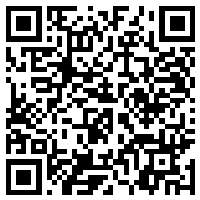 QR Code for bitcoin:bitcoin:bitcoin:bitcoin:bitcoin:dash:XypgyNFGKTwvCc98mkRG55EfgpUdFuQqLA