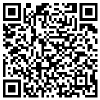 QR Code for bitcoin:bitcoin:bitcoin:bitcoin:bitcoin:dash:XyphdHBnonnCuQkQcRCv3dc2LbXKXRdYfZ