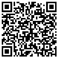 QR Code for bitcoin:bitcoin:bitcoin:bitcoin:bitcoin:dash:XyphiHGC91eA2vALuzm5mHm8nYuhN1SNMU
