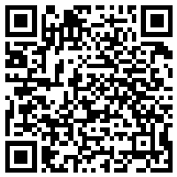 QR Code for bitcoin:bitcoin:bitcoin:bitcoin:bitcoin:dash:Xypjsj6CyZ7WnC4z8ttHhoc2orH234PCdJ