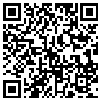QR Code for bitcoin:bitcoin:bitcoin:bitcoin:bitcoin:dash:Xypjvtn3Aw84apWerbxk6U2kRTNWrvFD87