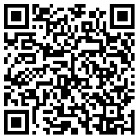 QR Code for bitcoin:bitcoin:bitcoin:bitcoin:bitcoin:dash:XypkJcVWp3BVHuqun5nwN1iahZGFu4e4mY