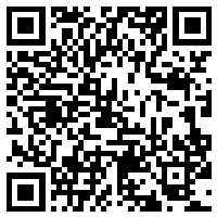QR Code for bitcoin:bitcoin:bitcoin:bitcoin:bitcoin:dash:XypkVBnv39pu3UsaE3CvB9wt7Y7VZrLM8Z
