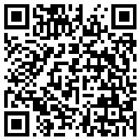 QR Code for bitcoin:bitcoin:bitcoin:bitcoin:bitcoin:dash:XypmpG5AM39hKonYepw52Esq7uiAB6aj5b