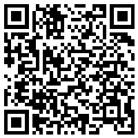 QR Code for bitcoin:bitcoin:bitcoin:bitcoin:bitcoin:dash:XypmuvbrjXVVwX2XNdweekRsekYqDHbUQL