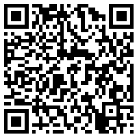 QR Code for bitcoin:bitcoin:bitcoin:bitcoin:bitcoin:dash:XypnHiXxj9DZNpEB91N2ySMhBMMMtuEeid
