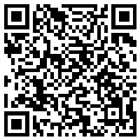 QR Code for bitcoin:bitcoin:bitcoin:bitcoin:bitcoin:dash:XypoBeKDx8eaakUMrCwTcs2eiqXuNwfgfC