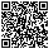 QR Code for bitcoin:bitcoin:bitcoin:bitcoin:bitcoin:dash:Xypq6ySitnhJjVN7rx3vRMmpffAk89dfFX