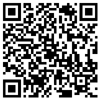 QR Code for bitcoin:bitcoin:bitcoin:bitcoin:bitcoin:dash:XyprH4ccFH64VoLKboNmvoAT6oSBSNeNWN