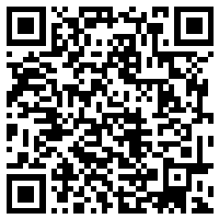 QR Code for bitcoin:bitcoin:bitcoin:bitcoin:bitcoin:dash:Xyps1xpMoCQwwc2ZViAhPtVo3M2L8V7AZX