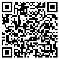 QR Code for bitcoin:bitcoin:bitcoin:bitcoin:bitcoin:dash:Xypuay5VebPyubqcSC7BWZbXgSpzfw3uou