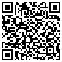 QR Code for bitcoin:bitcoin:bitcoin:bitcoin:bitcoin:dash:XypvKSyigXxkp32XdcHuSFKLi74MBXwBfJ
