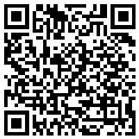 QR Code for bitcoin:bitcoin:bitcoin:bitcoin:bitcoin:dash:XypxWvwAiUnd5GDq4nJdEYZMuDkpNLLhSb