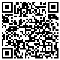 QR Code for bitcoin:bitcoin:bitcoin:bitcoin:bitcoin:dash:Xypy1GEAgpTpcdkr5jRxmMLfLNvPnjKRT2
