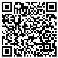 QR Code for bitcoin:bitcoin:bitcoin:bitcoin:bitcoin:dash:Xyq3TzLBg49VifbKvRMS2Qpi8B9CS99H5v