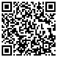 QR Code for bitcoin:bitcoin:bitcoin:bitcoin:bitcoin:dash:Xyq5cdjFTTaeMizgdZ18GpCWKp8dEFaPd2