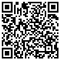 QR Code for bitcoin:bitcoin:bitcoin:bitcoin:bitcoin:dash:Xyq7pVBppLjXthkVxbfcos51fCq9FkteVT