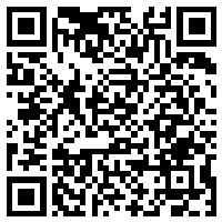 QR Code for bitcoin:bitcoin:bitcoin:bitcoin:bitcoin:dash:XyqCyRTLUTLE7oTMDWjdQpGD6Fbjfvmk7i