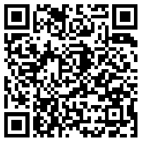 QR Code for bitcoin:bitcoin:bitcoin:bitcoin:bitcoin:dash:XyqGsCSHuJQ7vPUN9cUGmTaEUpAz6F5Pco
