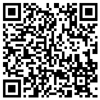 QR Code for bitcoin:bitcoin:bitcoin:bitcoin:bitcoin:dash:XyqJDECSdLaFbDqZCBRyChLHTcUFMh2RMu