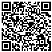 QR Code for bitcoin:bitcoin:bitcoin:bitcoin:bitcoin:dash:XyqMEe8nTAFNXCtBdPEroLEsVBZcnSSTC4