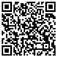QR Code for bitcoin:bitcoin:bitcoin:bitcoin:bitcoin:dash:XyqMYKNMPJidBGfLPaL27vXMwPRynkUi9j