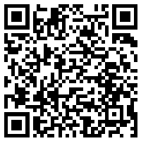 QR Code for bitcoin:bitcoin:bitcoin:bitcoin:bitcoin:dash:XyqQqbJWGLWr6L6LLXjMXmCFb3zmDcCutD