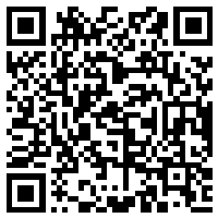 QR Code for bitcoin:bitcoin:bitcoin:bitcoin:bitcoin:dash:XyqQw7X6Ze2ebG5SvtZiFCXHW7iG83SCPL
