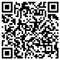 QR Code for bitcoin:bitcoin:bitcoin:bitcoin:bitcoin:dash:XyqSCEHLBAExpGiarFJ4qBMEFjiM7AAjDe