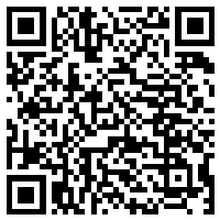 QR Code for bitcoin:bitcoin:bitcoin:bitcoin:bitcoin:dash:XyqTbGdAfwtV4rvtsCDgESrzaTccJWjSQL