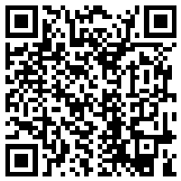 QR Code for bitcoin:bitcoin:bitcoin:bitcoin:bitcoin:dash:Xyqbnxo7UK5MFFKQL2Vi2W4VESKTQYLGVq