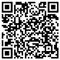 QR Code for bitcoin:bitcoin:bitcoin:bitcoin:bitcoin:dash:XyqdKWRGriwUQVMdpZN9xPJDbV94io2aJs