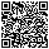 QR Code for bitcoin:bitcoin:bitcoin:bitcoin:bitcoin:dash:XyqdnrtcaBVVYi9BggCEbta3F4prrGZYrg