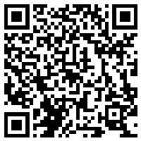 QR Code for bitcoin:bitcoin:bitcoin:bitcoin:bitcoin:dash:XyqeAY6mbrFrhenMLaL7avx9EsPFRmdpAF