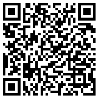 QR Code for bitcoin:bitcoin:bitcoin:bitcoin:bitcoin:dash:Xyqg3o8Fo7hxdkJgVEgk6QQZv2ve7caS2W