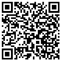 QR Code for bitcoin:bitcoin:bitcoin:bitcoin:bitcoin:dash:XyqjSdERiphmjk8YG8VBRAADtsmZvtvsTd