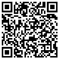 QR Code for bitcoin:bitcoin:bitcoin:bitcoin:bitcoin:dash:XyqkJGSnC2MfEE5w4YtUmJTdHTXYxtu1At