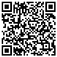 QR Code for bitcoin:bitcoin:bitcoin:bitcoin:bitcoin:dash:Xyqtmnoz215wYpBfPCrrS2dB3oDHchdbpR
