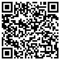 QR Code for bitcoin:bitcoin:bitcoin:bitcoin:bitcoin:dash:XyqupZPf6BF5SFi1XoQLToQQX6ZnHzRSCt