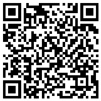 QR Code for bitcoin:bitcoin:bitcoin:bitcoin:bitcoin:dash:XyqwqiPRqbYoUsechLSRVujX5FB9EqHfJF