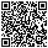 QR Code for bitcoin:bitcoin:bitcoin:bitcoin:bitcoin:dash:Xyr1PfceqcNKBbDzGjWNBtfaFAYpeL5RaA