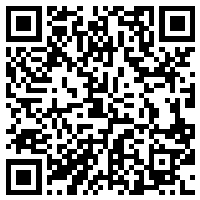 QR Code for bitcoin:bitcoin:bitcoin:bitcoin:bitcoin:dash:Xyr1qAaETWVTYTdUWRHEeyQf75vrxtX2jJ