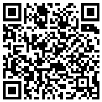 QR Code for bitcoin:bitcoin:bitcoin:bitcoin:bitcoin:dash:Xyr2ScLcCKcfZ89G6DRtofEY9SjCWZhDGF