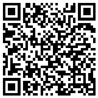QR Code for bitcoin:bitcoin:bitcoin:bitcoin:bitcoin:dash:Xyr2W2Rv2mtEeexX4ZkycqAnEnX3eY26rb